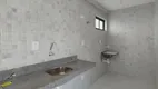 Foto 5 de Apartamento com 1 Quarto à venda, 33m² em Encruzilhada, Recife