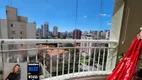 Foto 4 de Apartamento com 2 Quartos à venda, 69m² em Saúde, São Paulo