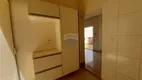 Foto 49 de Casa com 4 Quartos para alugar, 295m² em Gleba California, Piracicaba