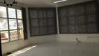 Foto 6 de Sala Comercial para alugar, 190m² em Centro, Osasco