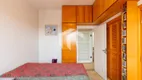 Foto 19 de Apartamento com 3 Quartos à venda, 134m² em Centro, Campinas