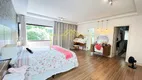 Foto 32 de Casa de Condomínio com 4 Quartos para alugar, 450m² em Condominio Porto Atibaia, Atibaia