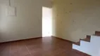 Foto 3 de Sobrado com 3 Quartos à venda, 160m² em Jardim Maraca, São Paulo