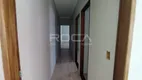 Foto 10 de Casa com 2 Quartos à venda, 66m² em Vila Morumbi, São Carlos