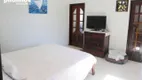 Foto 20 de Casa com 3 Quartos à venda, 250m² em Centro, Ubatuba