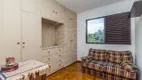 Foto 8 de Apartamento com 2 Quartos à venda, 77m² em Moema, São Paulo