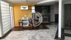 Foto 5 de Apartamento com 3 Quartos para alugar, 177m² em Jardim Paulistano, São Paulo
