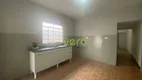 Foto 11 de Casa com 2 Quartos à venda, 89m² em Jardim Europa I, Santa Bárbara D'Oeste