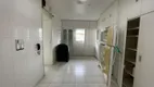 Foto 4 de Apartamento com 4 Quartos à venda, 241m² em Botafogo, Rio de Janeiro