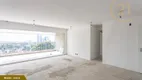 Foto 5 de Apartamento com 4 Quartos à venda, 154m² em Butantã, São Paulo