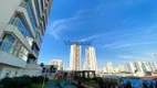 Foto 17 de Apartamento com 3 Quartos à venda, 145m² em Barra Funda, São Paulo