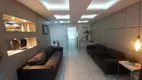 Foto 30 de Apartamento com 3 Quartos à venda, 120m² em Botafogo, Rio de Janeiro