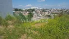 Foto 2 de Lote/Terreno à venda, 1300m² em Jardim Paranapanema, Campinas