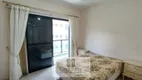 Foto 21 de Apartamento com 4 Quartos para alugar, 290m² em Pitangueiras, Guarujá