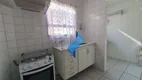 Foto 18 de Apartamento com 2 Quartos para alugar, 65m² em Jardim Sandra, Sorocaba