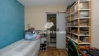 Foto 13 de Apartamento com 2 Quartos à venda, 84m² em Botafogo, Rio de Janeiro