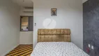 Foto 14 de Sobrado com 3 Quartos para venda ou aluguel, 256m² em Jardim Chapadão, Campinas