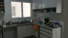 Foto 19 de Apartamento com 4 Quartos à venda, 202m² em Vila Galvão, Guarulhos