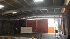 Foto 6 de Galpão/Depósito/Armazém com 1 Quarto para alugar, 750m² em Buraquinho, Lauro de Freitas