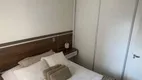 Foto 37 de Apartamento com 3 Quartos à venda, 88m² em Jardim Chapadão, Campinas