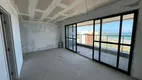 Foto 3 de Apartamento com 3 Quartos à venda, 103m² em Jaguaribe, Salvador