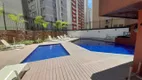 Foto 43 de Apartamento com 3 Quartos para alugar, 240m² em Itaim Bibi, São Paulo