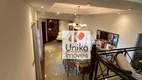 Foto 11 de Casa de Condomínio com 3 Quartos à venda, 501m² em Parque das Laranjeiras, Itatiba