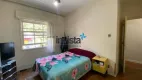 Foto 15 de Apartamento com 2 Quartos à venda, 80m² em Encruzilhada, Santos