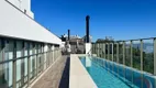 Foto 25 de Apartamento com 2 Quartos à venda, 89m² em Joao Paulo, Florianópolis