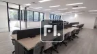 Foto 11 de Sala Comercial para venda ou aluguel, 240m² em Brooklin, São Paulo