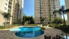 Foto 20 de Apartamento com 2 Quartos à venda, 52m² em Vila Liviero, São Paulo