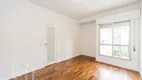 Foto 11 de Apartamento com 3 Quartos à venda, 161m² em Vila Mariana, São Paulo