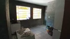 Foto 16 de Casa com 3 Quartos à venda, 249m² em Tarumã, Viamão