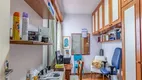 Foto 9 de Casa com 3 Quartos à venda, 170m² em Vila Romana, São Paulo