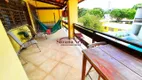 Foto 26 de Casa com 5 Quartos à venda, 375m² em Lagoa Nova, Natal
