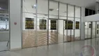 Foto 7 de Ponto Comercial à venda, 51m² em Centro, Florianópolis