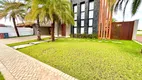 Foto 2 de Casa de Condomínio com 5 Quartos à venda, 650m² em Morada dos Nobres, Cuiabá