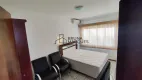 Foto 7 de Apartamento com 2 Quartos à venda, 65m² em Ingleses do Rio Vermelho, Florianópolis