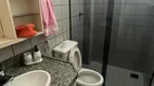 Foto 7 de Casa de Condomínio com 4 Quartos à venda, 201m² em Engenheiro Luciano Cavalcante, Fortaleza