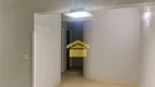 Foto 19 de Apartamento com 2 Quartos à venda, 80m² em Vila Mascote, São Paulo