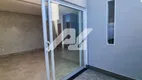 Foto 10 de Casa de Condomínio com 3 Quartos à venda, 183m² em Parque Brasil 500, Paulínia