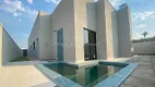 Foto 21 de Casa com 3 Quartos à venda, 206m² em Cidade Jardim, Porto Velho