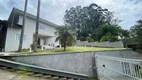 Foto 2 de Casa de Condomínio com 4 Quartos à venda, 550m² em Centro, Mairiporã