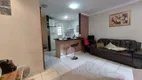 Foto 3 de Casa com 2 Quartos à venda, 95m² em Diamante, Belo Horizonte