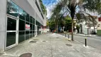 Foto 21 de Ponto Comercial à venda, 139m² em Botafogo, Rio de Janeiro