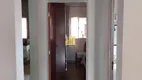 Foto 9 de Casa com 2 Quartos à venda, 180m² em São Pedro, Esmeraldas