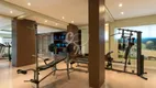 Foto 35 de Apartamento com 3 Quartos para alugar, 83m² em Jardim Flórida, Jundiaí