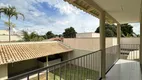 Foto 3 de Casa com 4 Quartos à venda, 360m² em Jardim Alto Paraiso, Aparecida de Goiânia