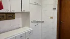 Foto 37 de Apartamento com 3 Quartos à venda, 356m² em Jardim São Paulo, Americana