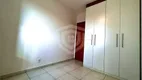 Foto 22 de Apartamento com 2 Quartos à venda, 64m² em Vila Cardia, Bauru